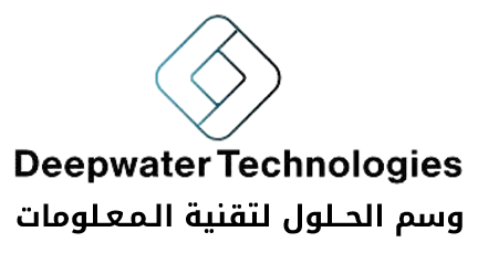 وسم الحلول لتقنية المعلومات: شريكك الموثوق لحلول الأمن السيبراني والخدمات التقنية