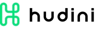 Deepwater Tech Partners with Hudini to Revolutionize Hospitality in Saudi Arabia