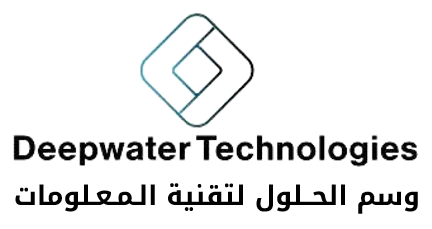 كيف تحمي بياناتك مع شركة الأمن السيبراني