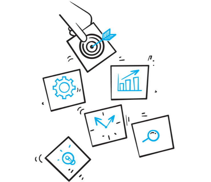 Brand ProtectionServices