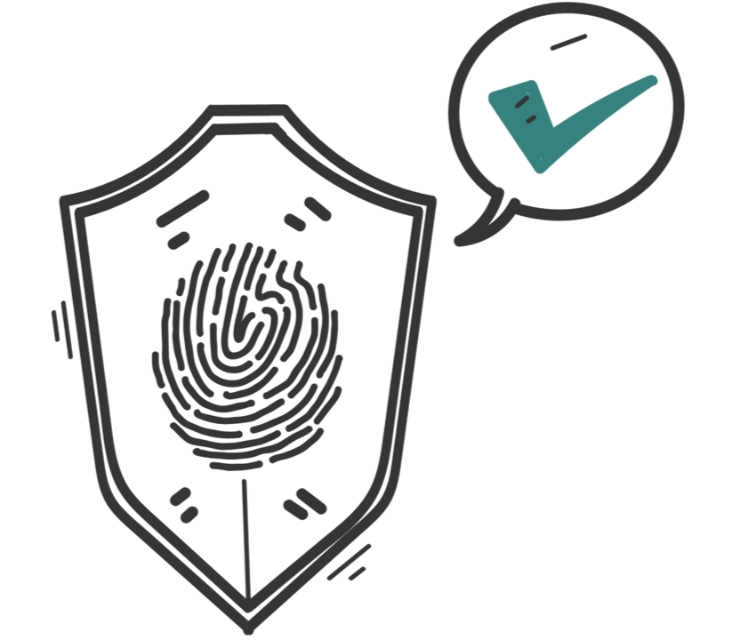 Incident Response andDigital Forensics