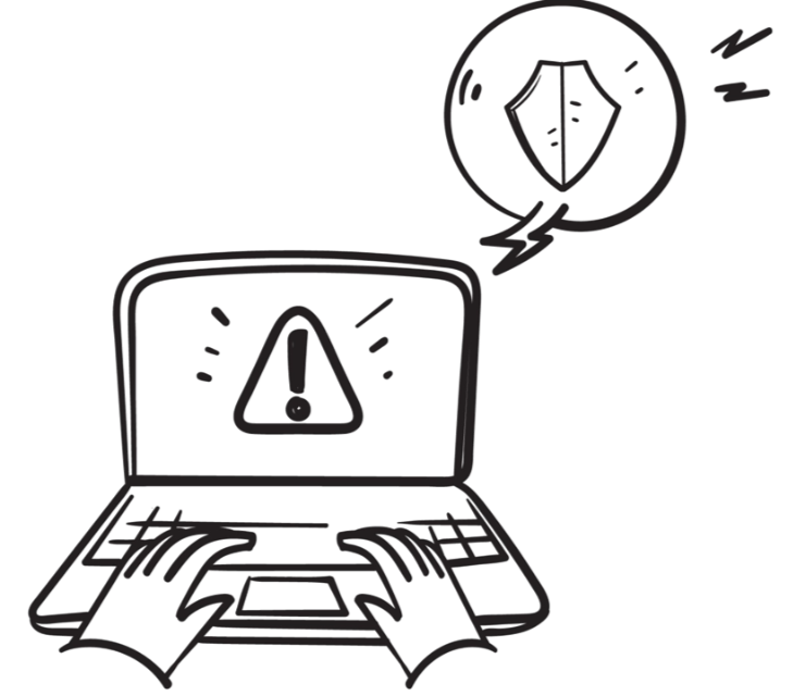 Penetration Testing& Ethical Hacking