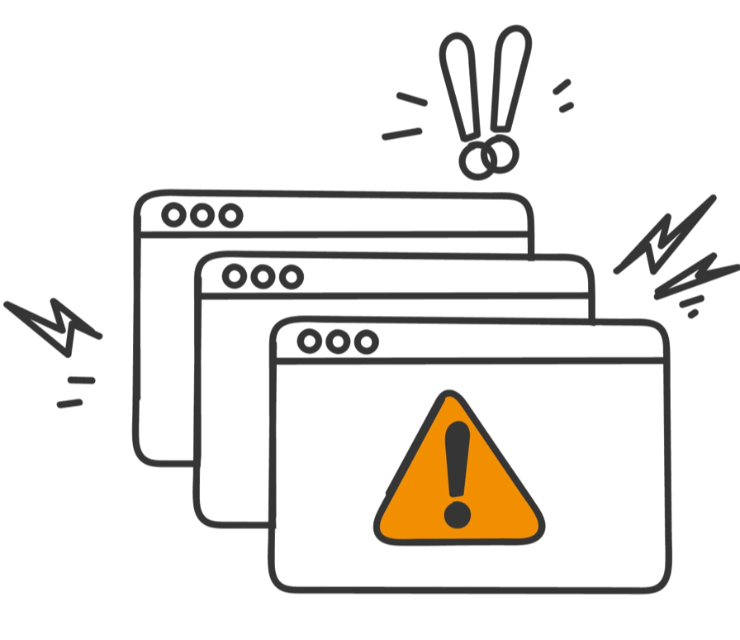 Cybersecurity RiskAssessments