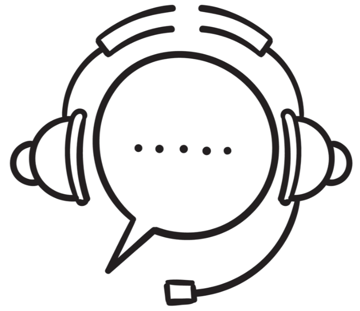 CommunicationSystems