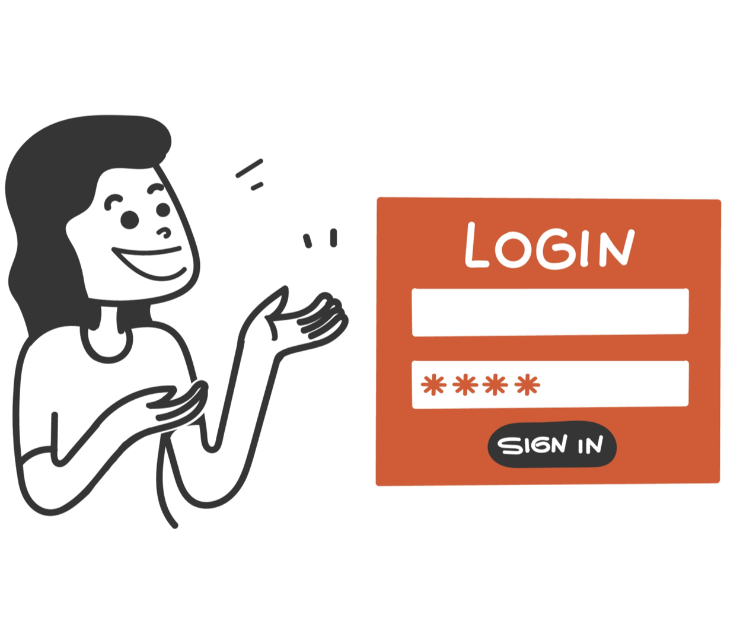 Identity and AccessManagement (IAM)