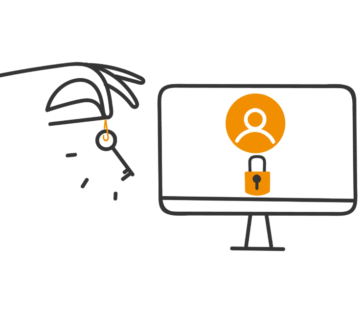 CCTV & SecuritySystems
