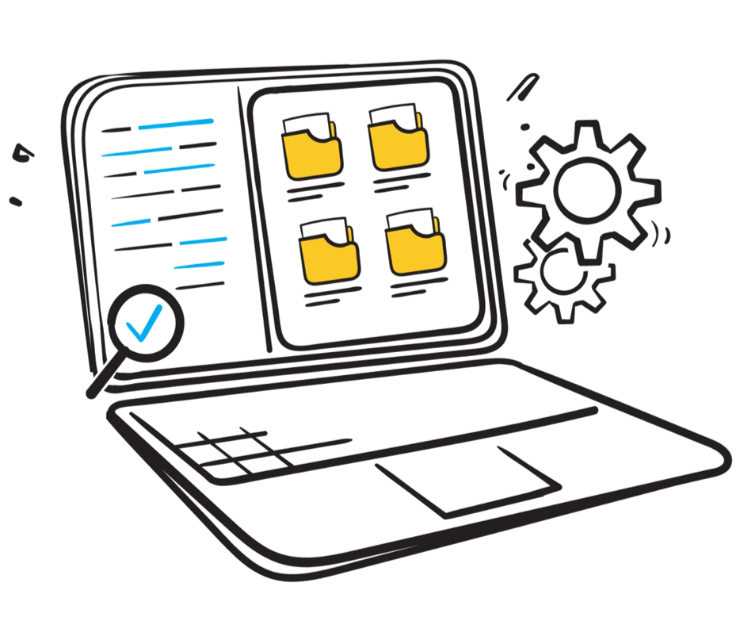 Security Operations Center(SOC) Solutions